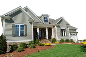 Saratoga Springs gutter cleaning