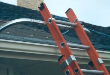 The 10-Minute Rule for Gutters Austin